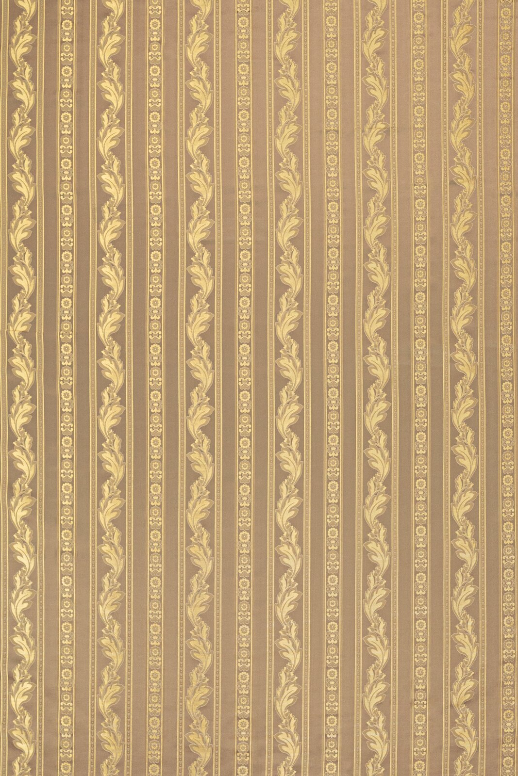 Timeless Collection Stripes Coordinate fabric image EB view 1