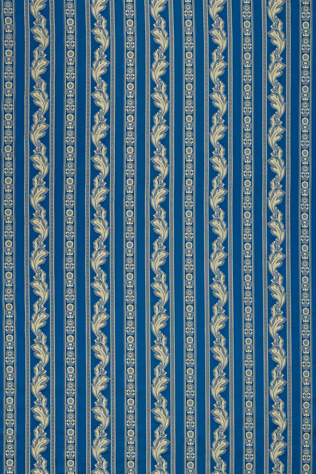 Timeless Collection Stripes Coordinate fabric image LB view 1