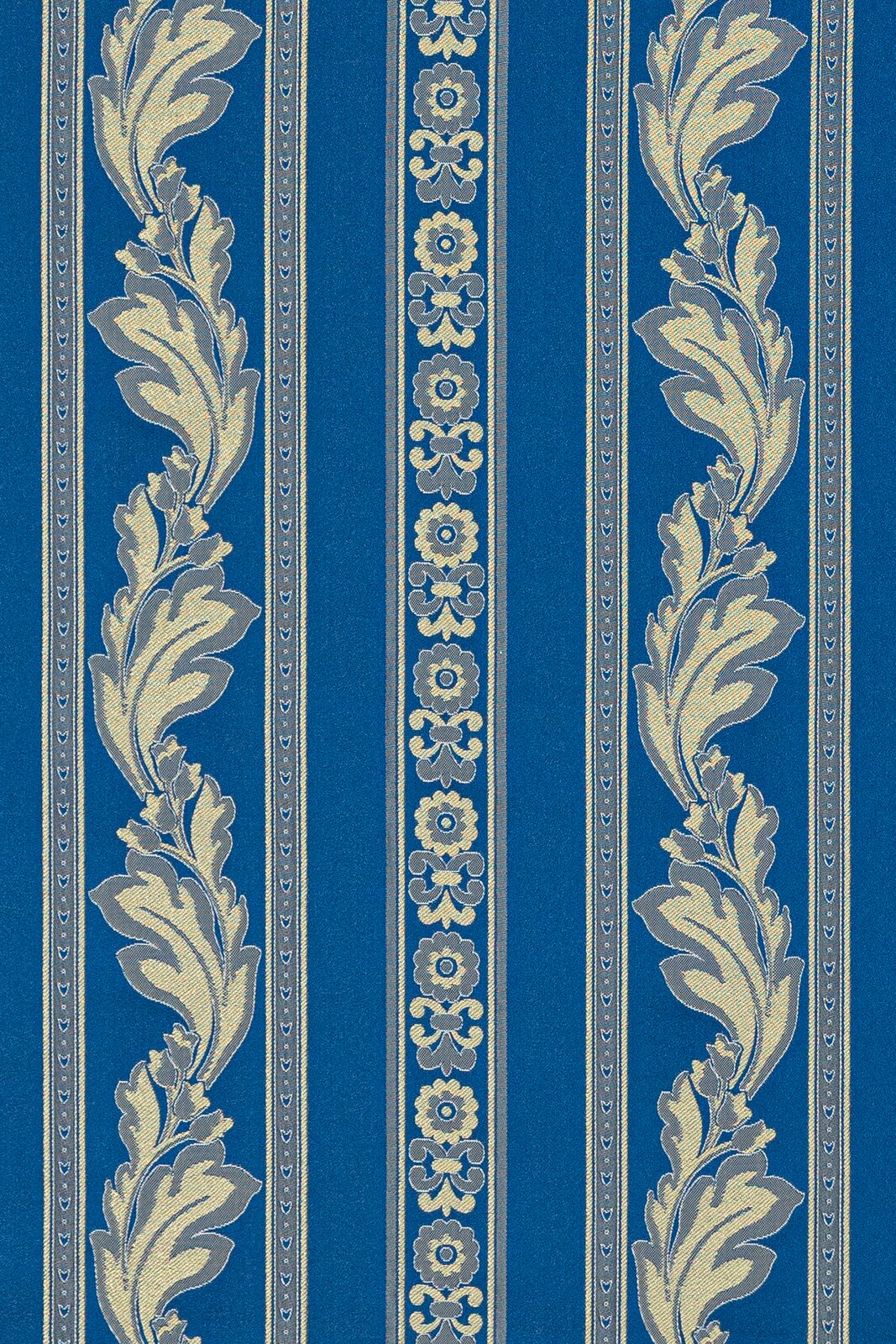 Timeless Collection Stripes Coordinate fabric image LB view 2