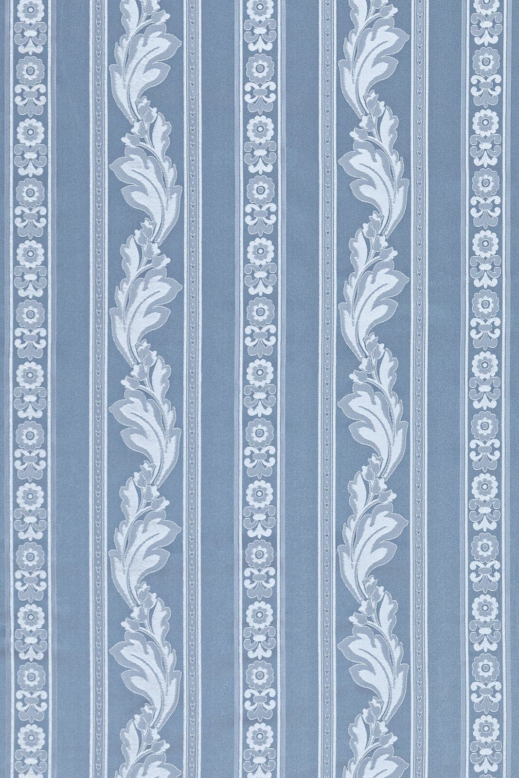 Timeless Collection Stripes Coordinate fabric image SK view 1