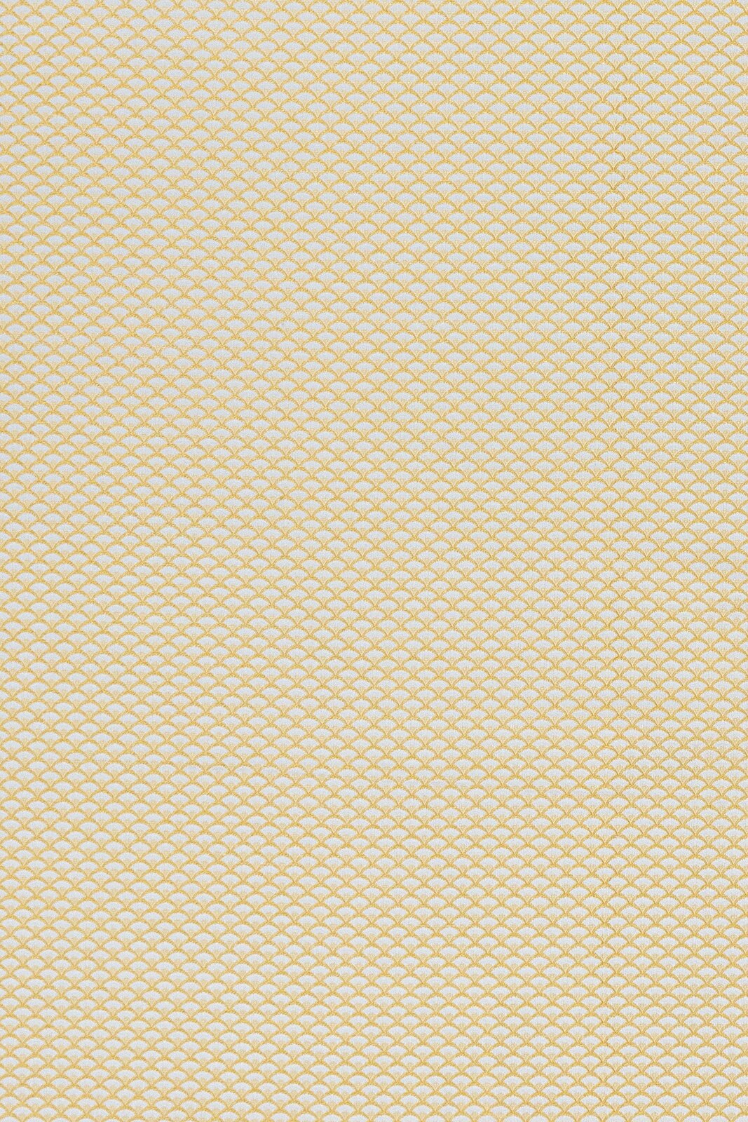 Venice Collection Geometric Coordinate fabric image AW view 2