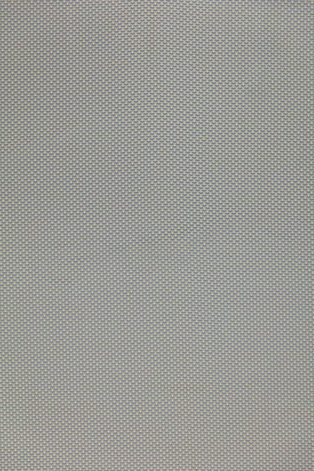 Venice Collection Geometric Coordinate fabric image AZ view 1