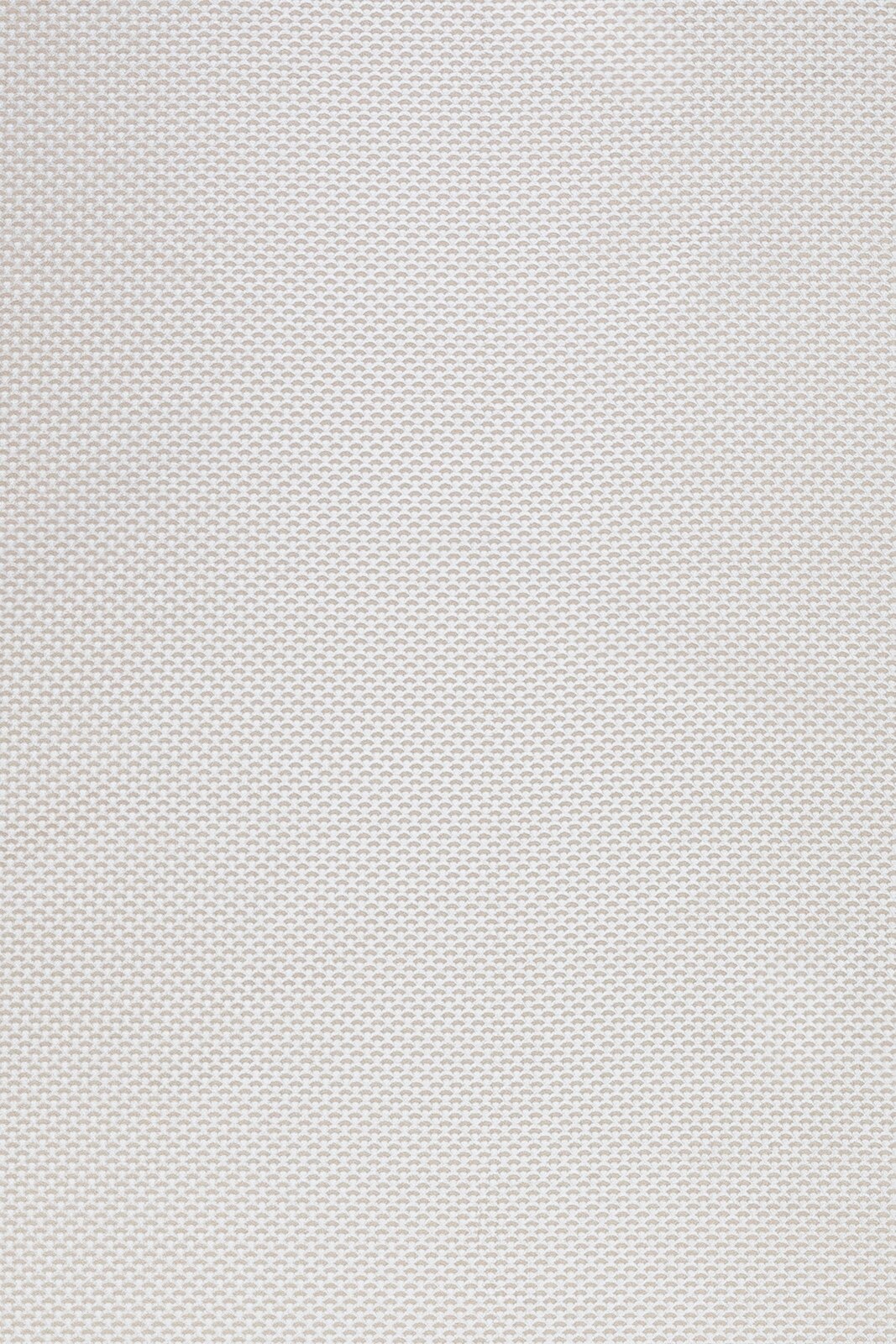 Venice Collection Geometric Coordinate fabric image CE view 1