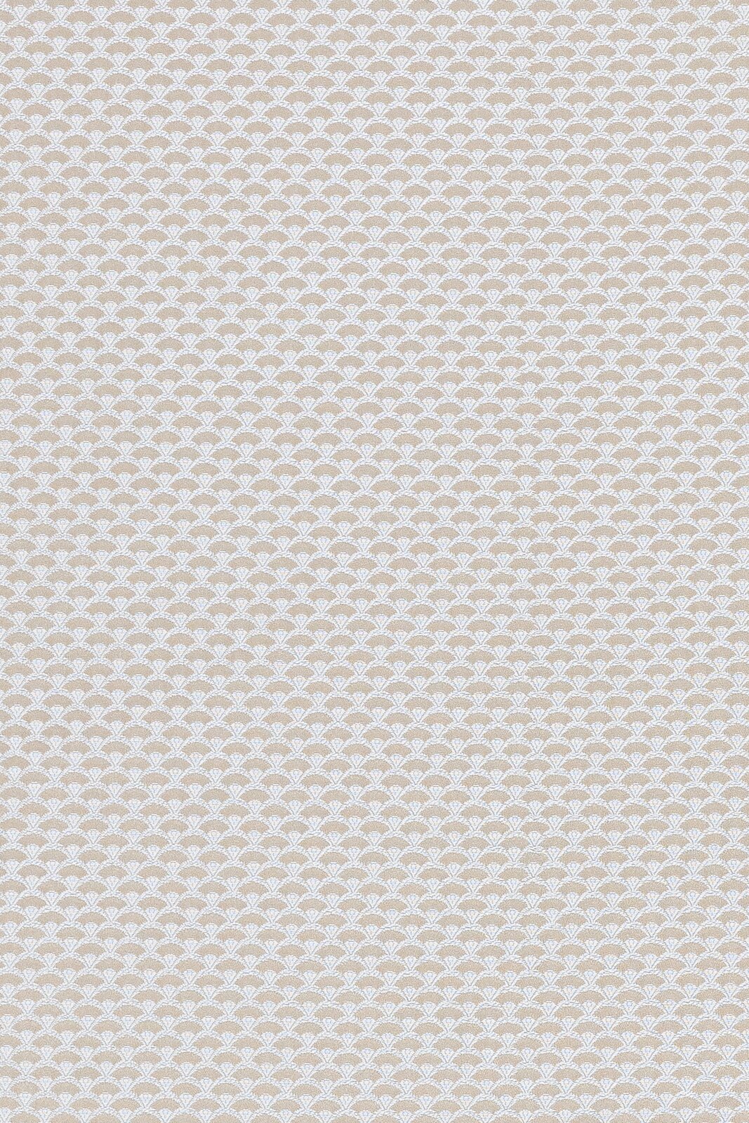 Venice Collection Geometric Coordinate fabric image CE view 2