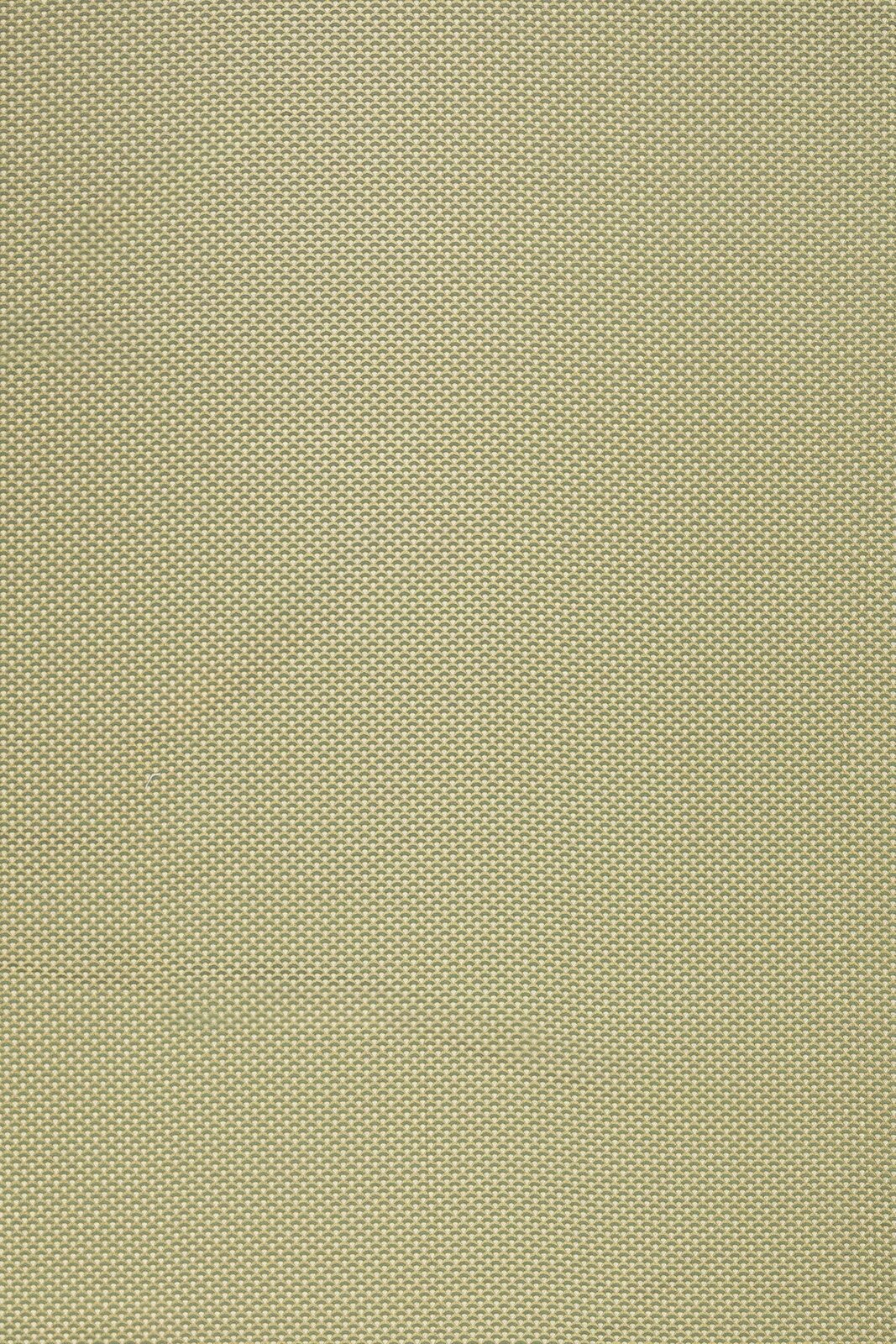 Venice Collection Geometric Coordinate fabric image CG view 1