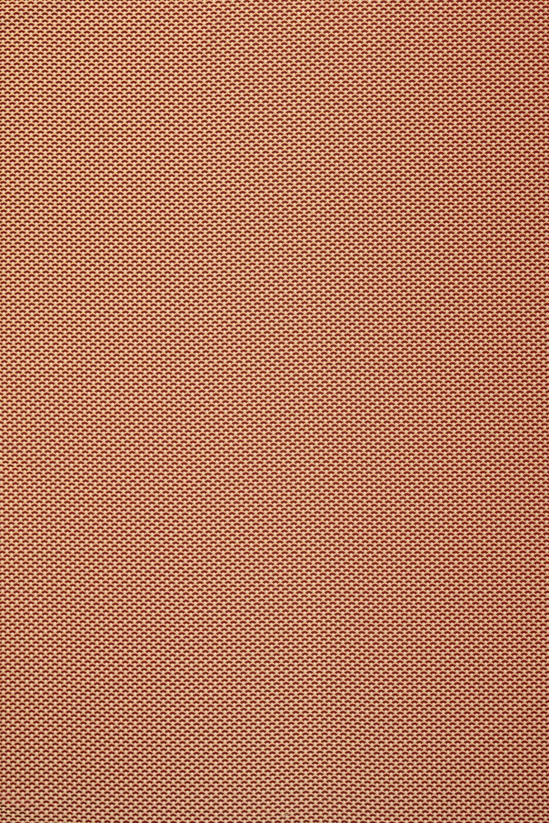 Venice Collection Geometric Coordinate fabric image IR view 1