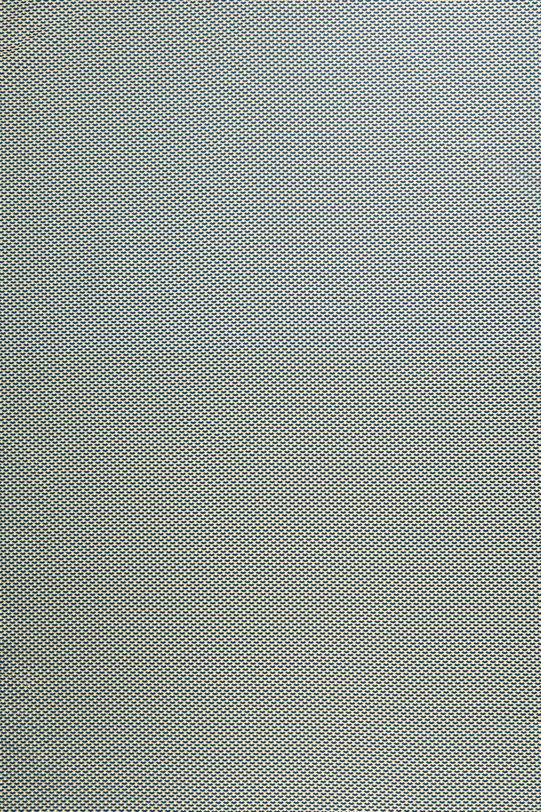 Venice Collection Geometric Coordinate fabric image LB view 1