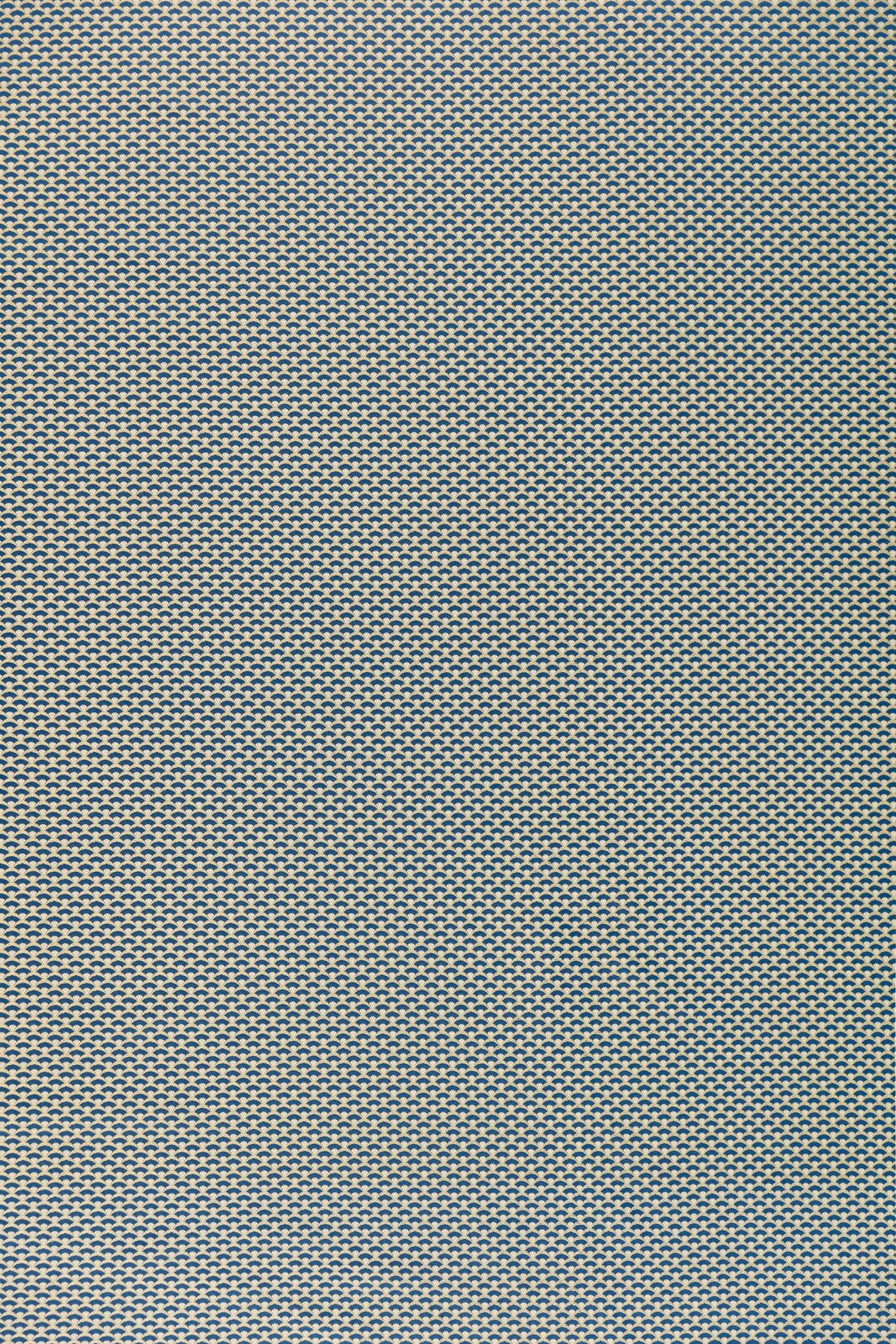 Venice Collection Geometric Coordinate fabric image LB view 2