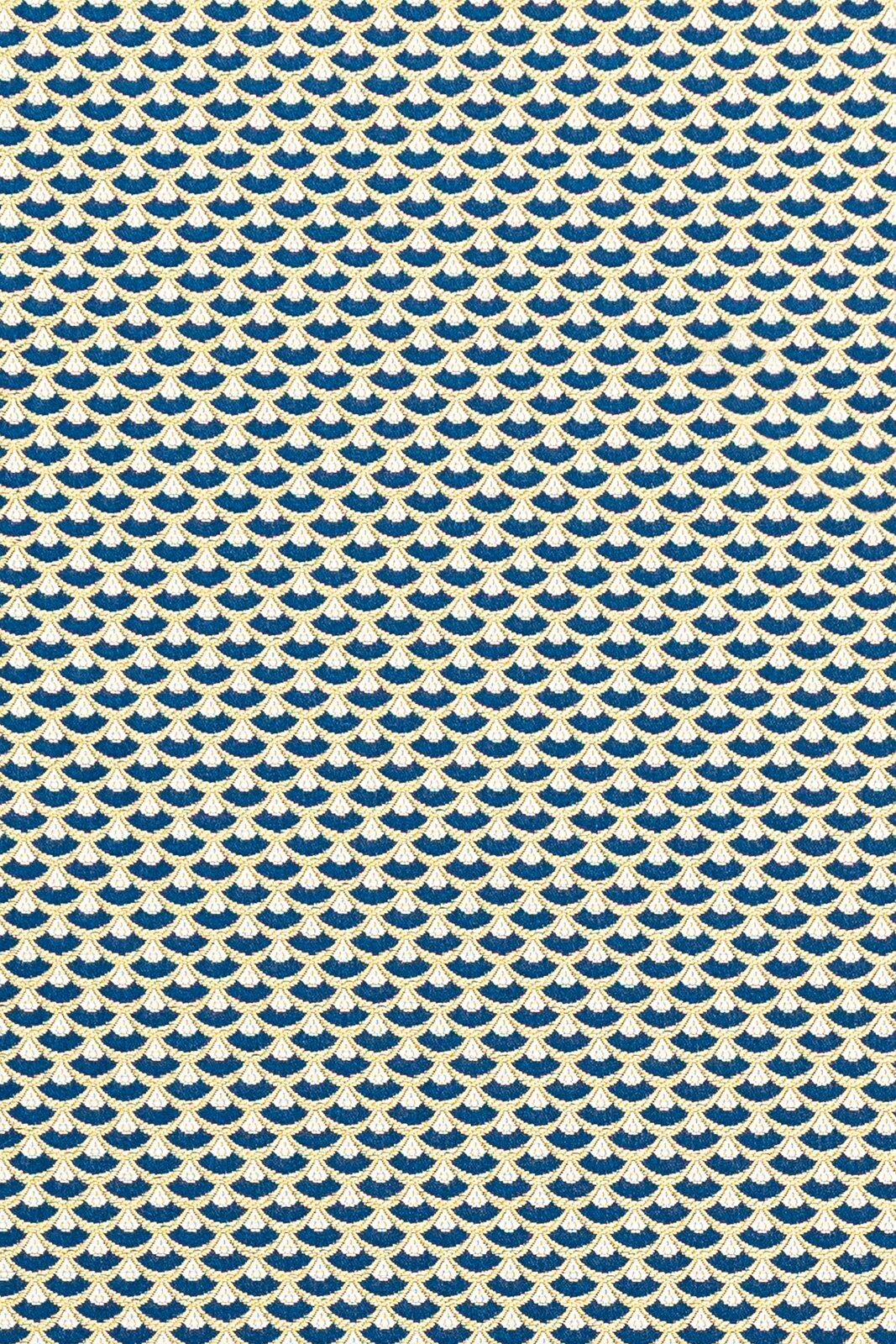 Venice Collection Geometric Coordinate fabric image LB view 4