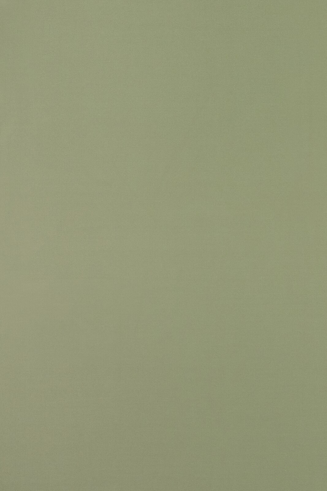 Venice Collection Plain Color fabric image CG view 1