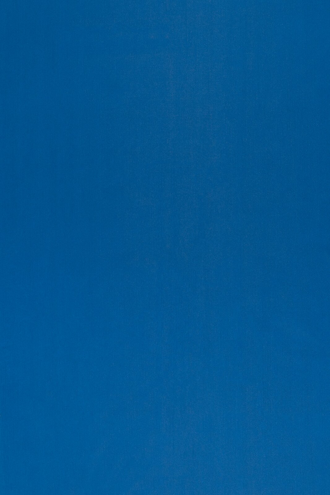Venice Collection Plain Color fabric image LB view 1