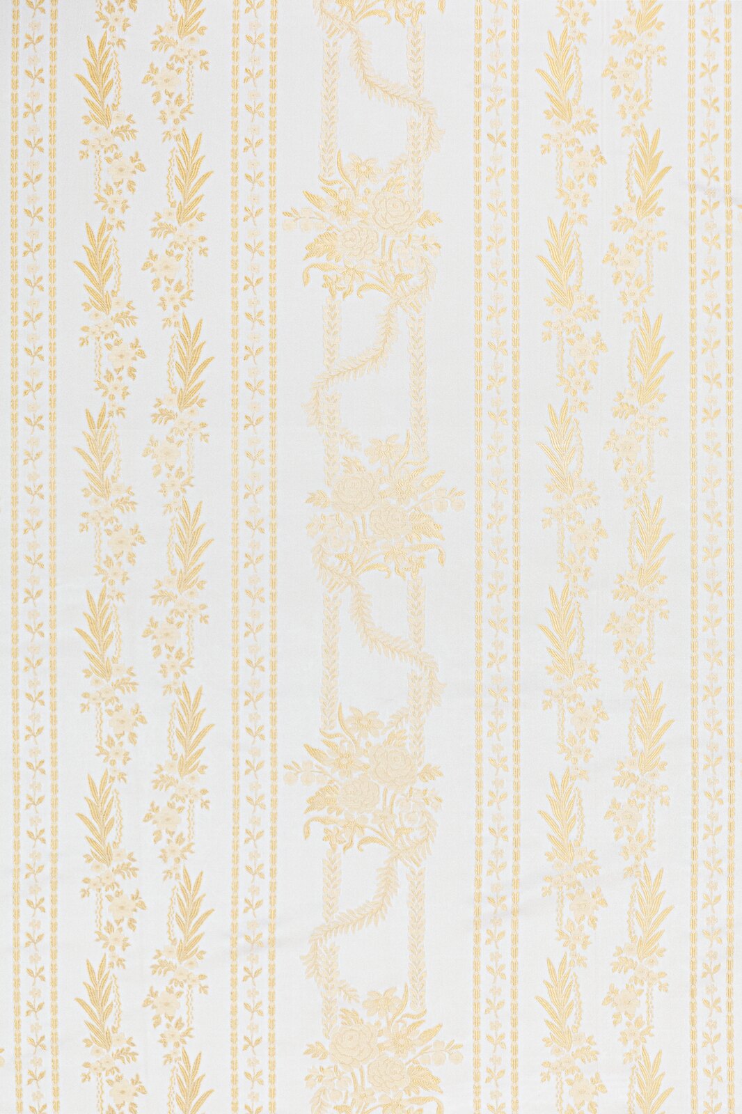 Venice Collection Stripes Coordinate fabric image AW view 2