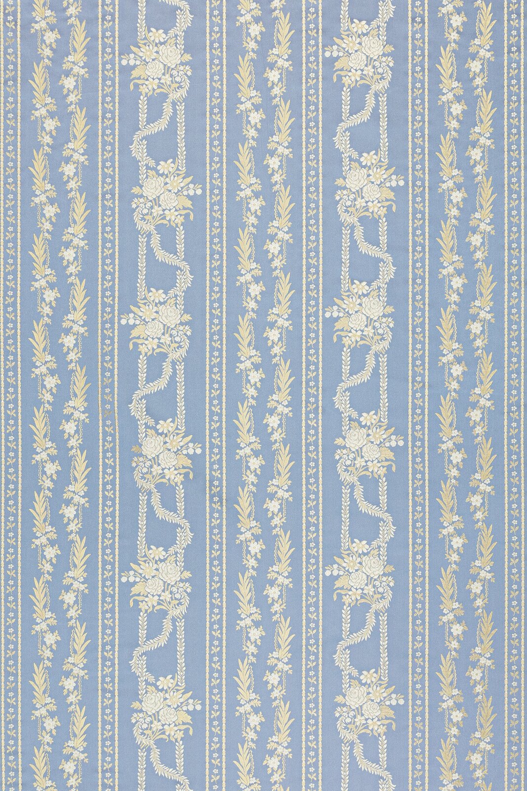 Venice Collection Stripes Coordinate fabric image AZ view 1