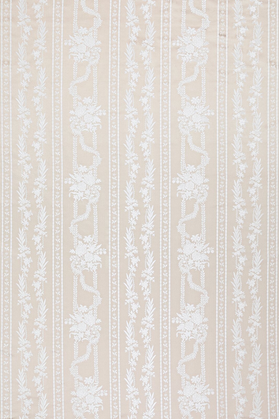 Venice Collection Stripes Coordinate fabric image CE view 1