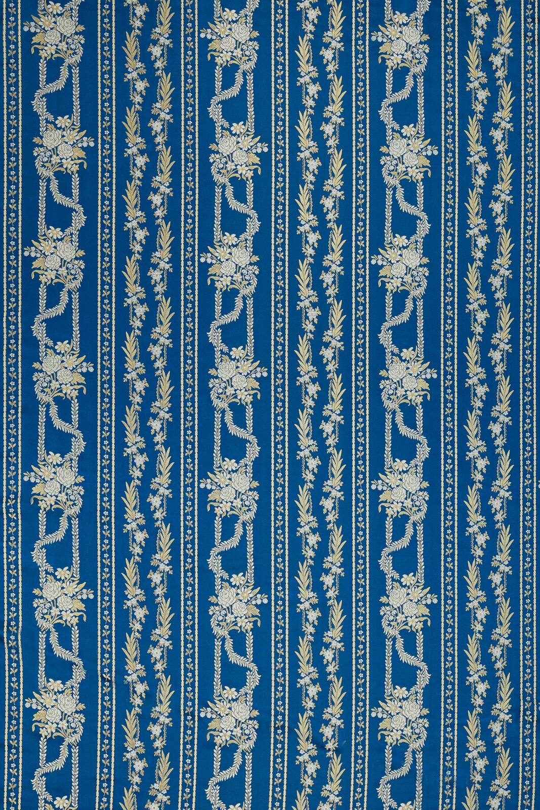 Venice Collection Stripes Coordinate fabric image LB view 1