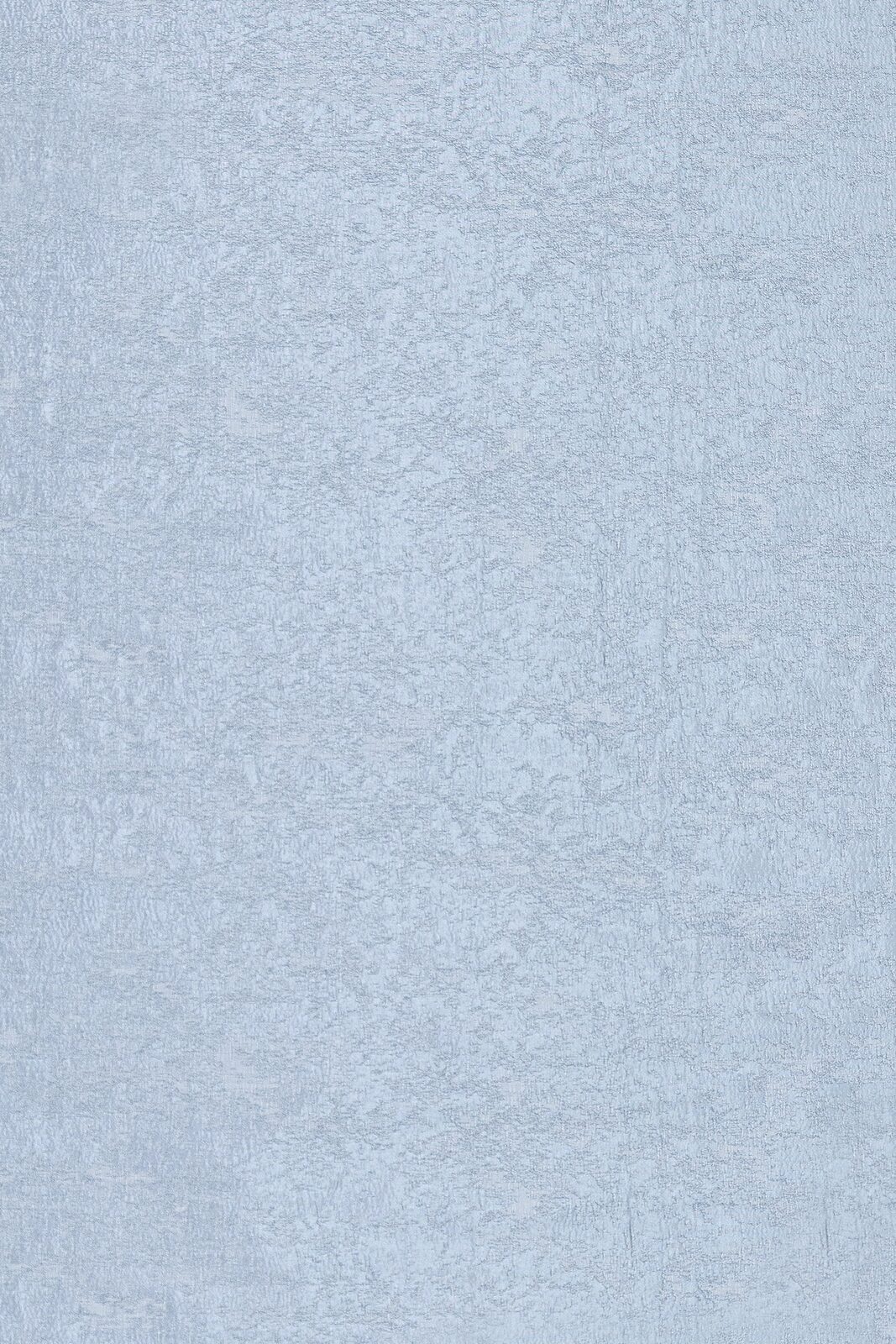 Verdi Collection Flower Coordinate fabric image AZ view 1
