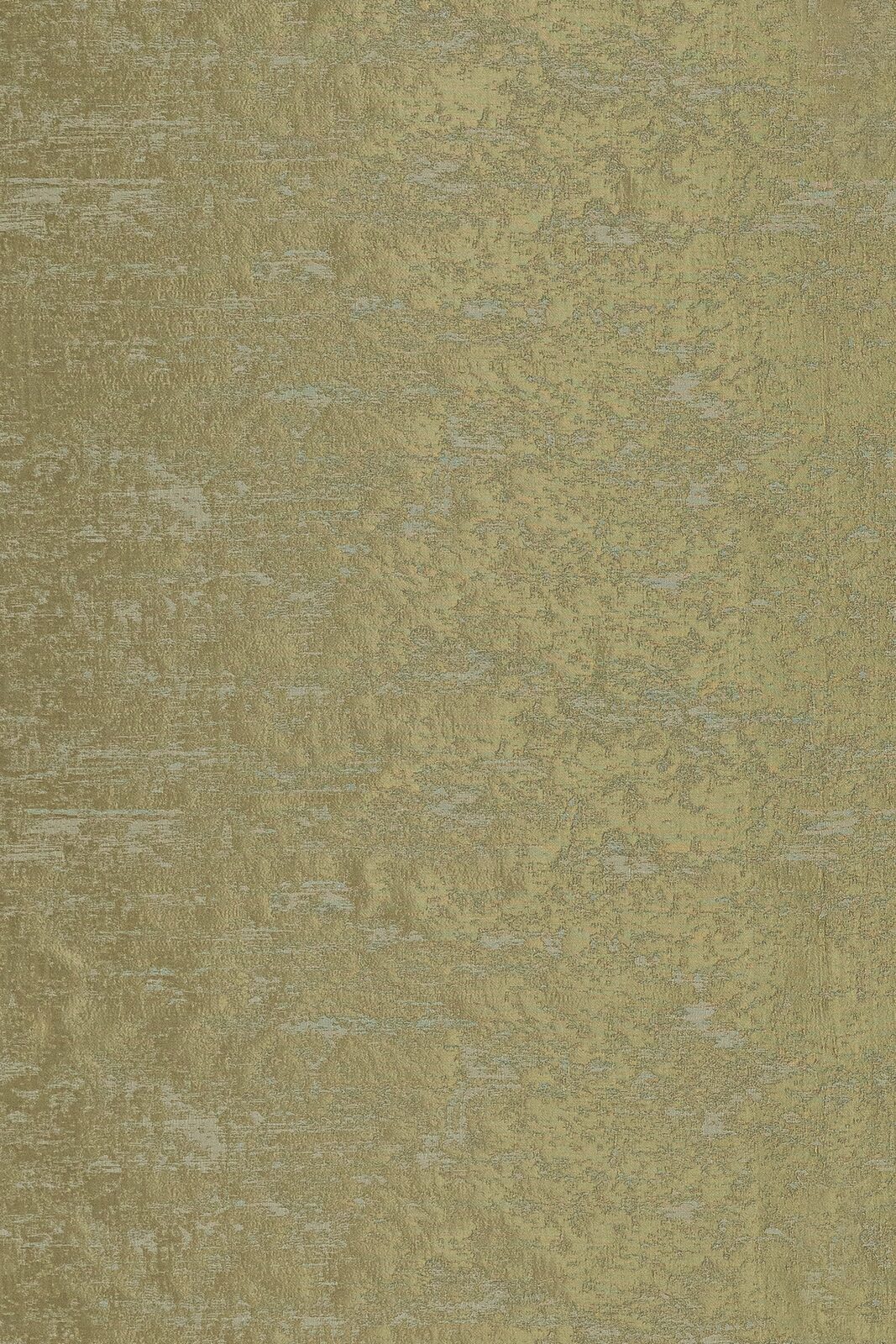 Verdi Collection Flower Coordinate fabric image CG view 1