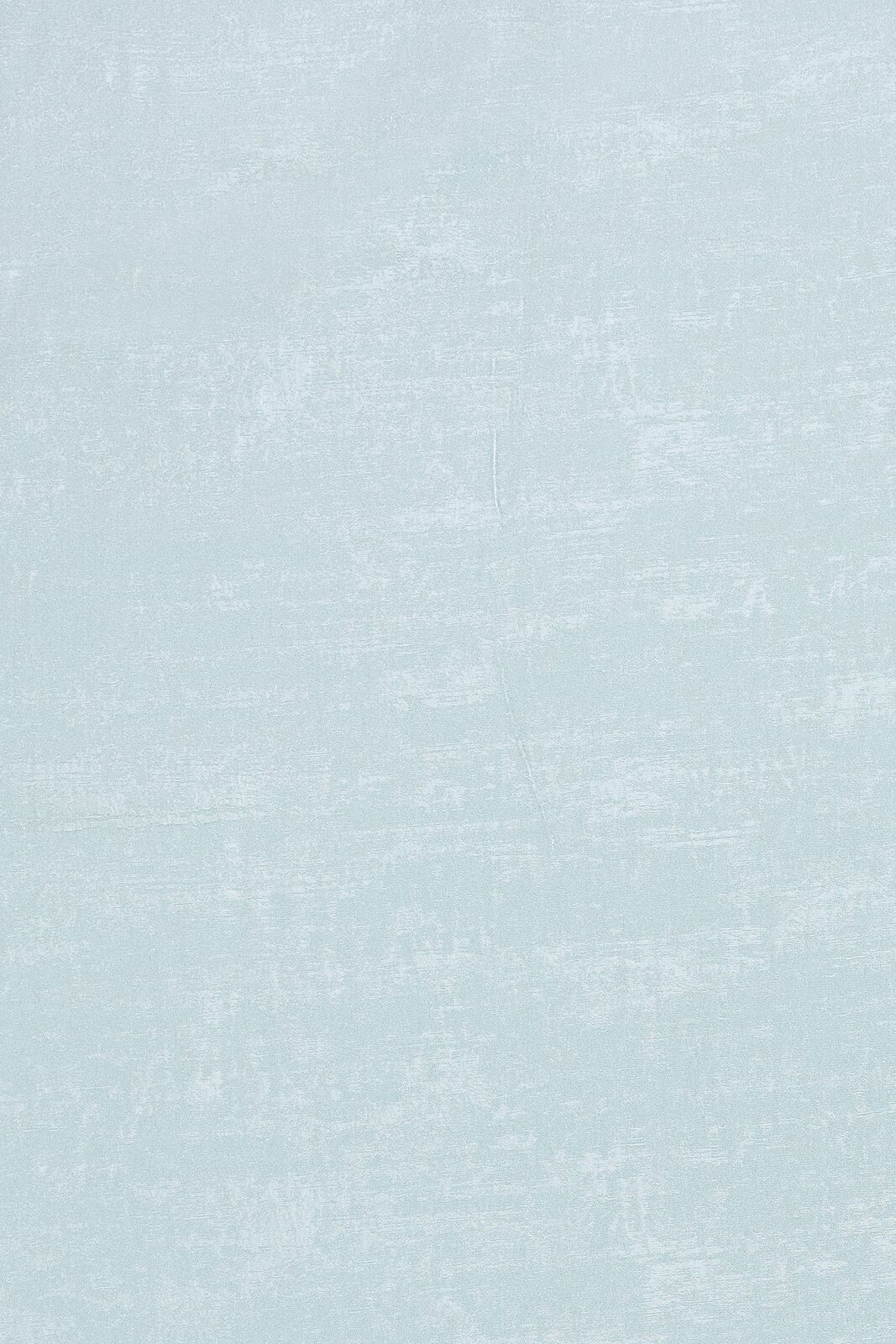 Verdi Collection Flower Coordinate fabric image GM view 1