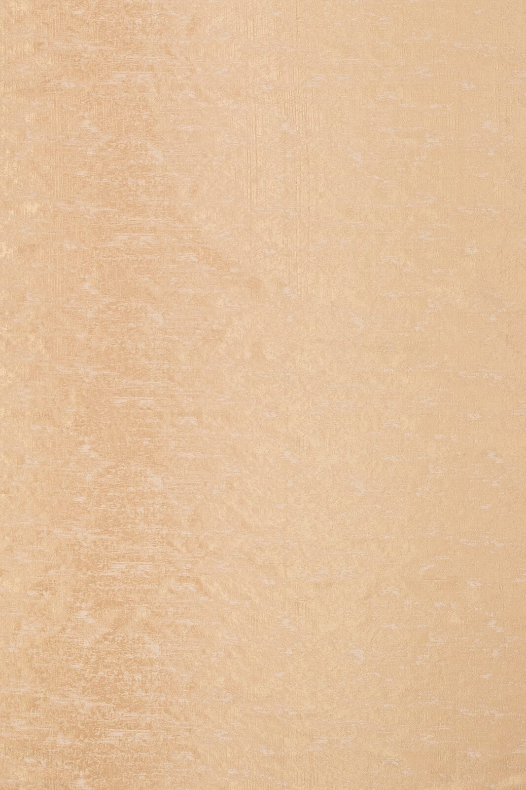 Verdi Collection Flower Coordinate fabric image RP view 1