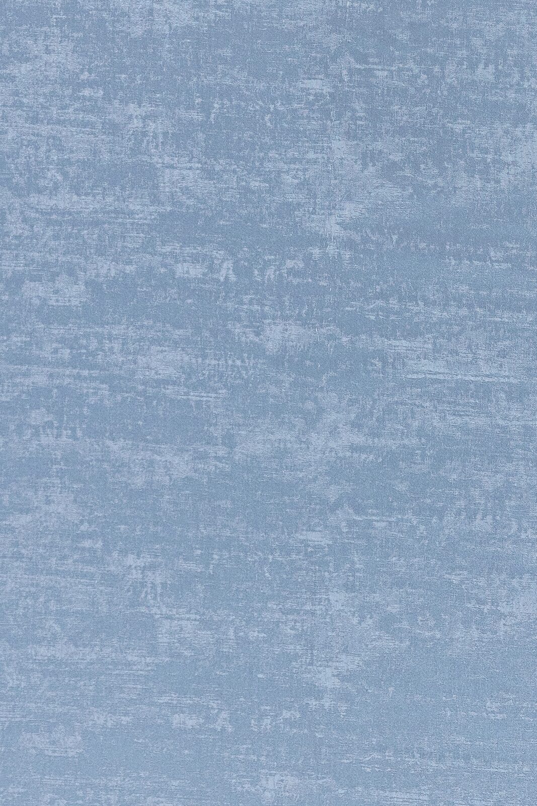 Verdi Collection Plain Color fabric image AZ view 1