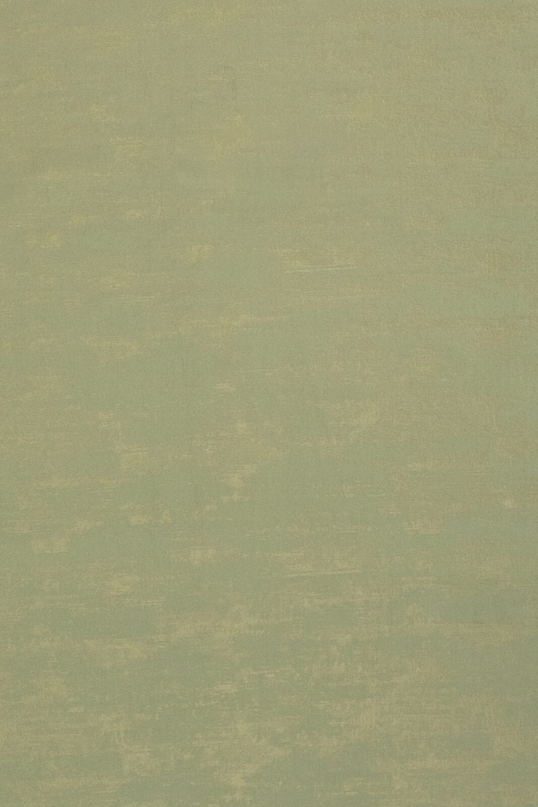 Verdi Collection Plain Color fabric image CG view 1