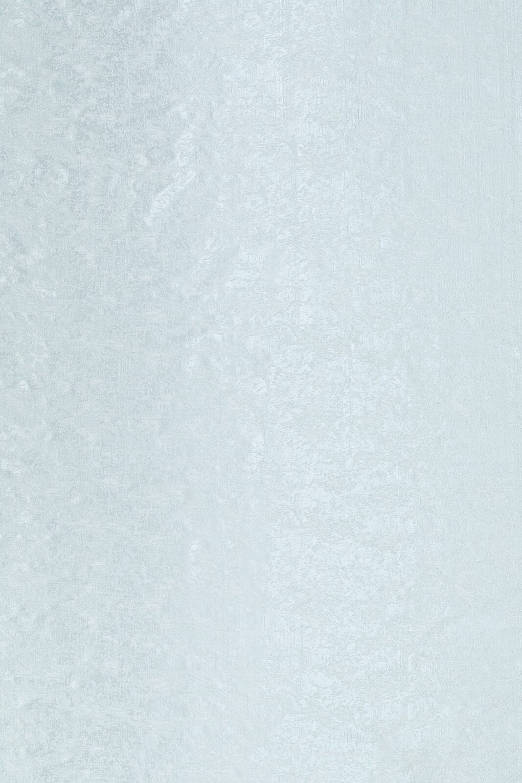 Verdi Collection Plain Color fabric image GM view 1