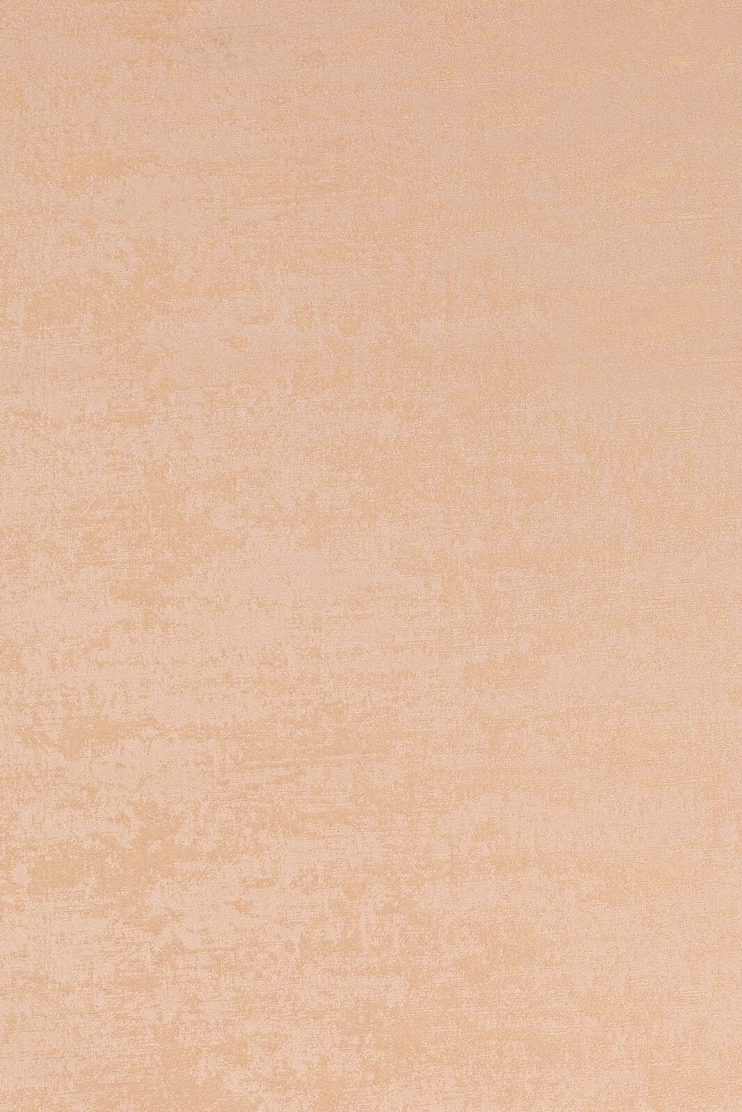Verdi Collection Plain Color fabric image RP view 1