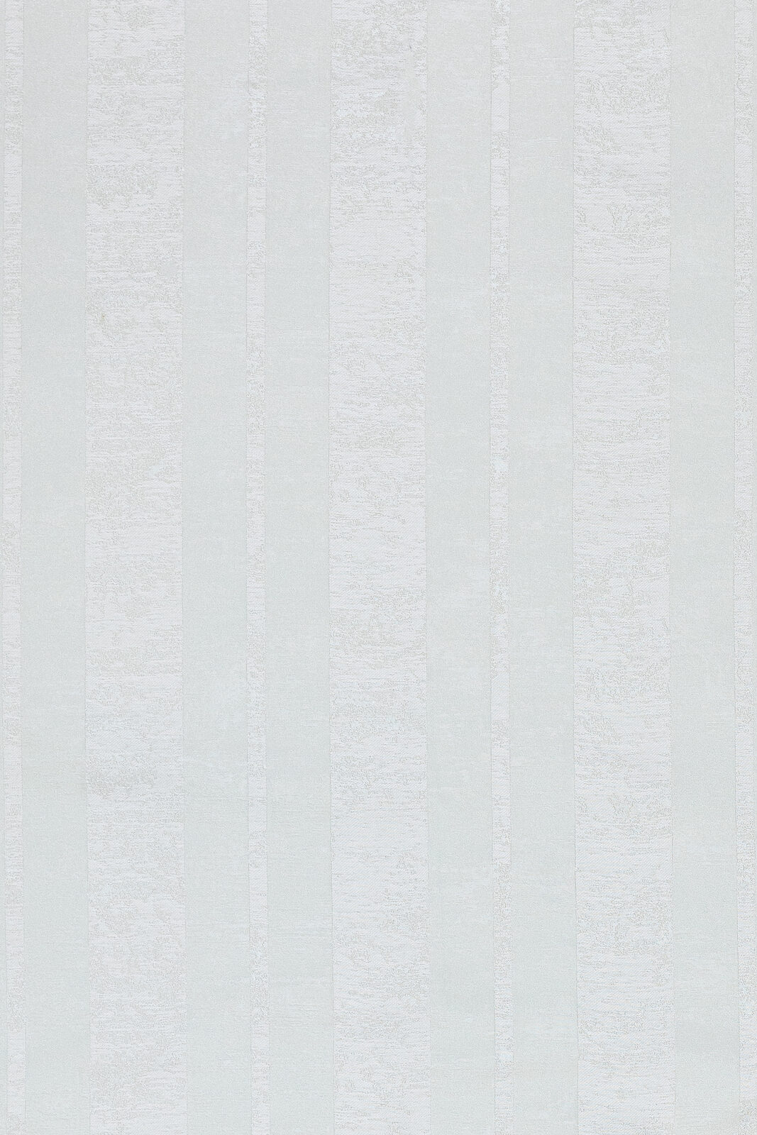 Verdi Collection Stripes Coordinate fabric image AWS view 2