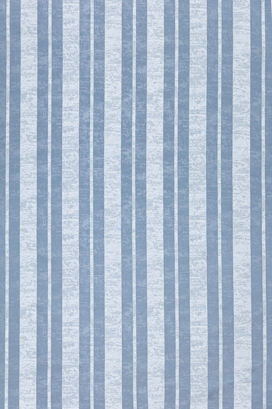 Verdi Collection Stripes Coordinate fabric image AZ view 1