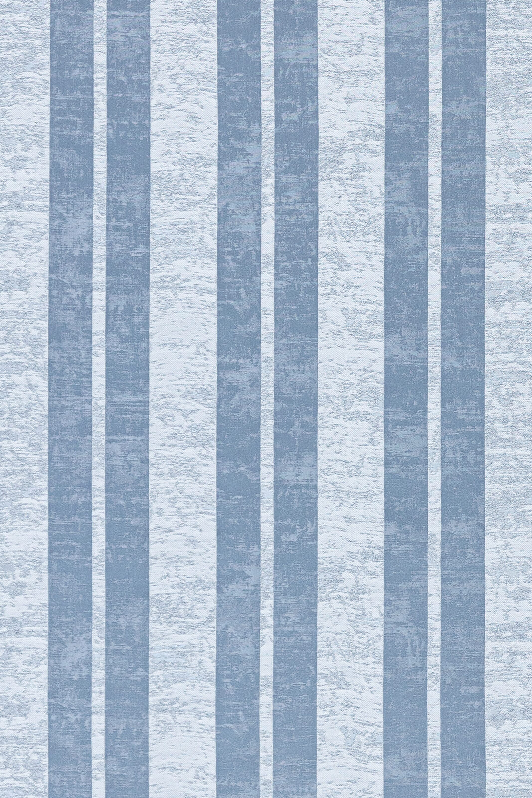 Verdi Collection Stripes Coordinate fabric image AZ view 2