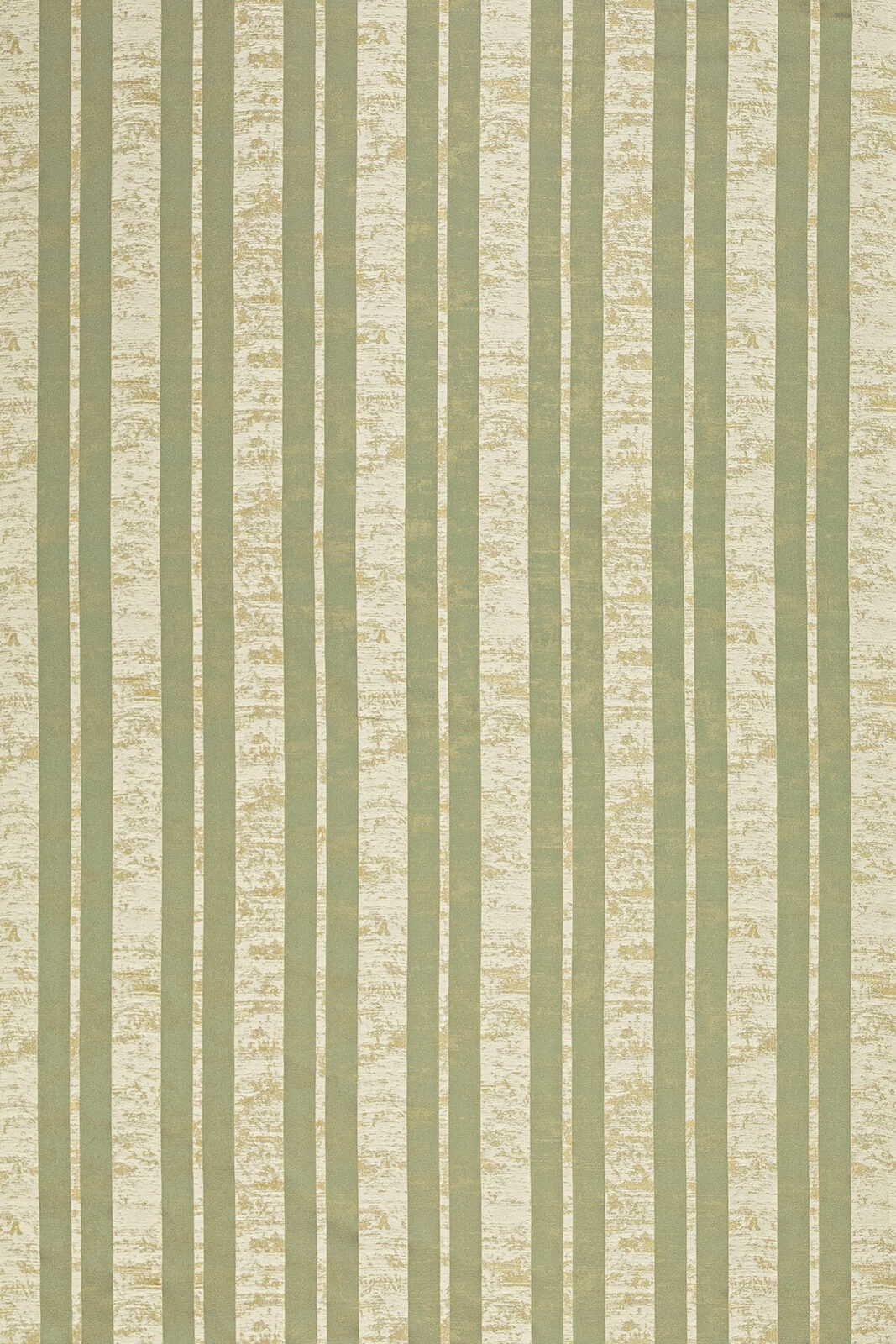 Verdi Collection Stripes Coordinate fabric image CG view 1