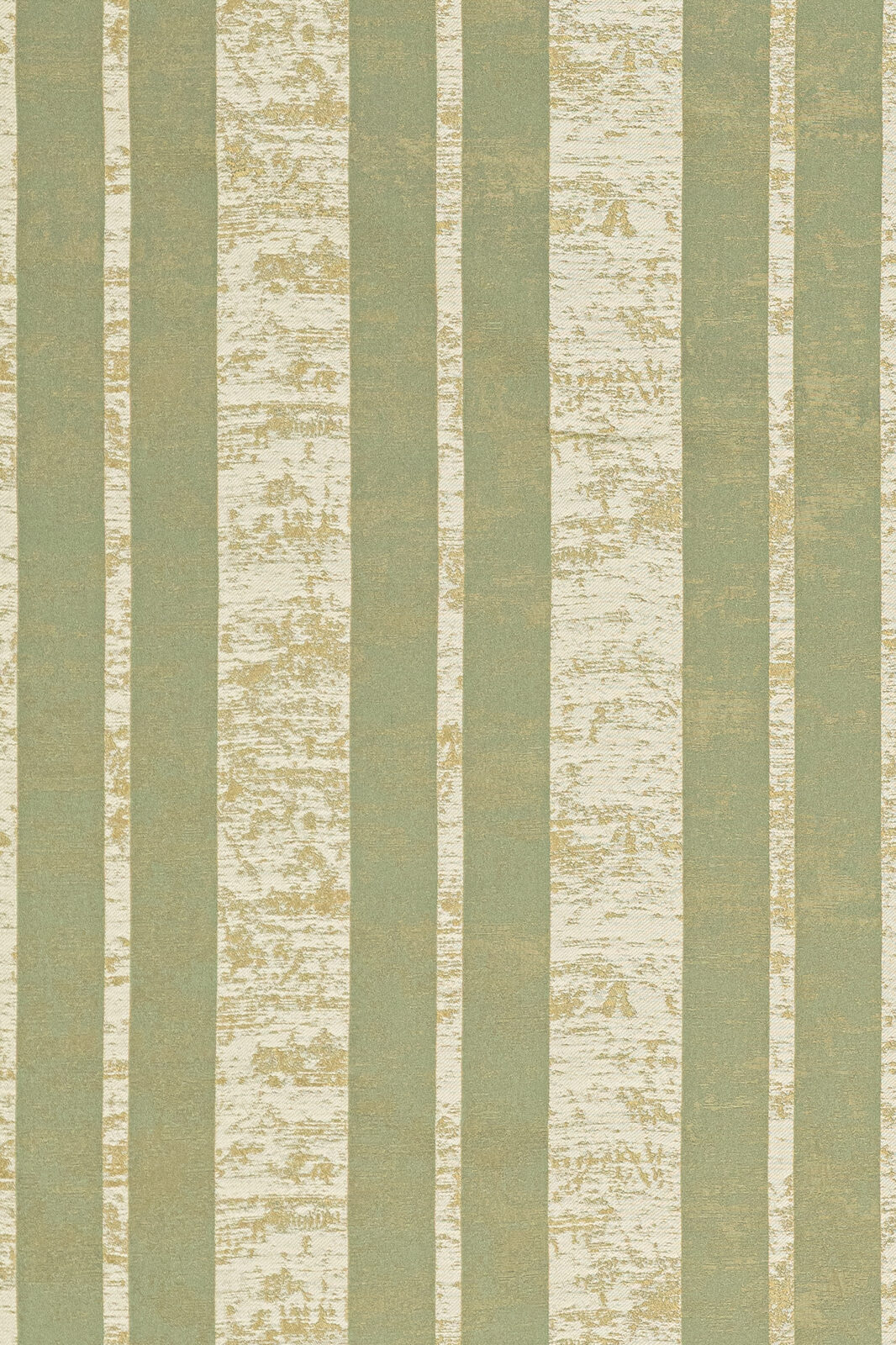 Verdi Collection Stripes Coordinate fabric image CG view 2