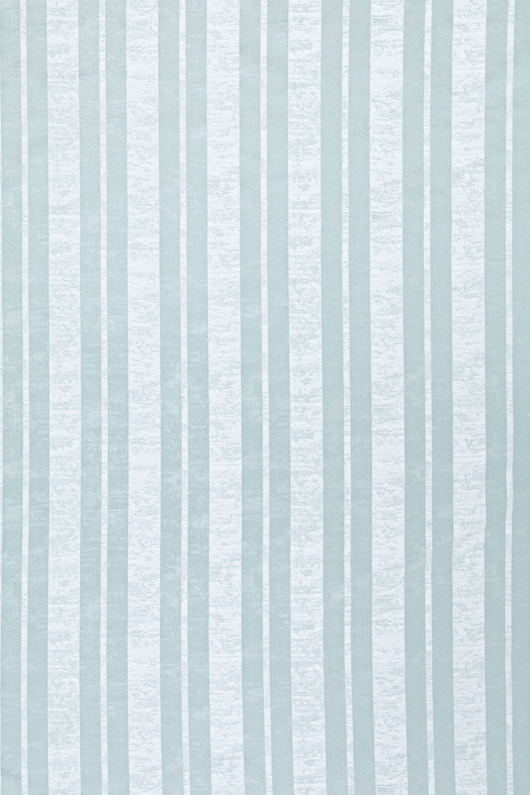 Verdi Collection Stripes Coordinate fabric image GM view 1