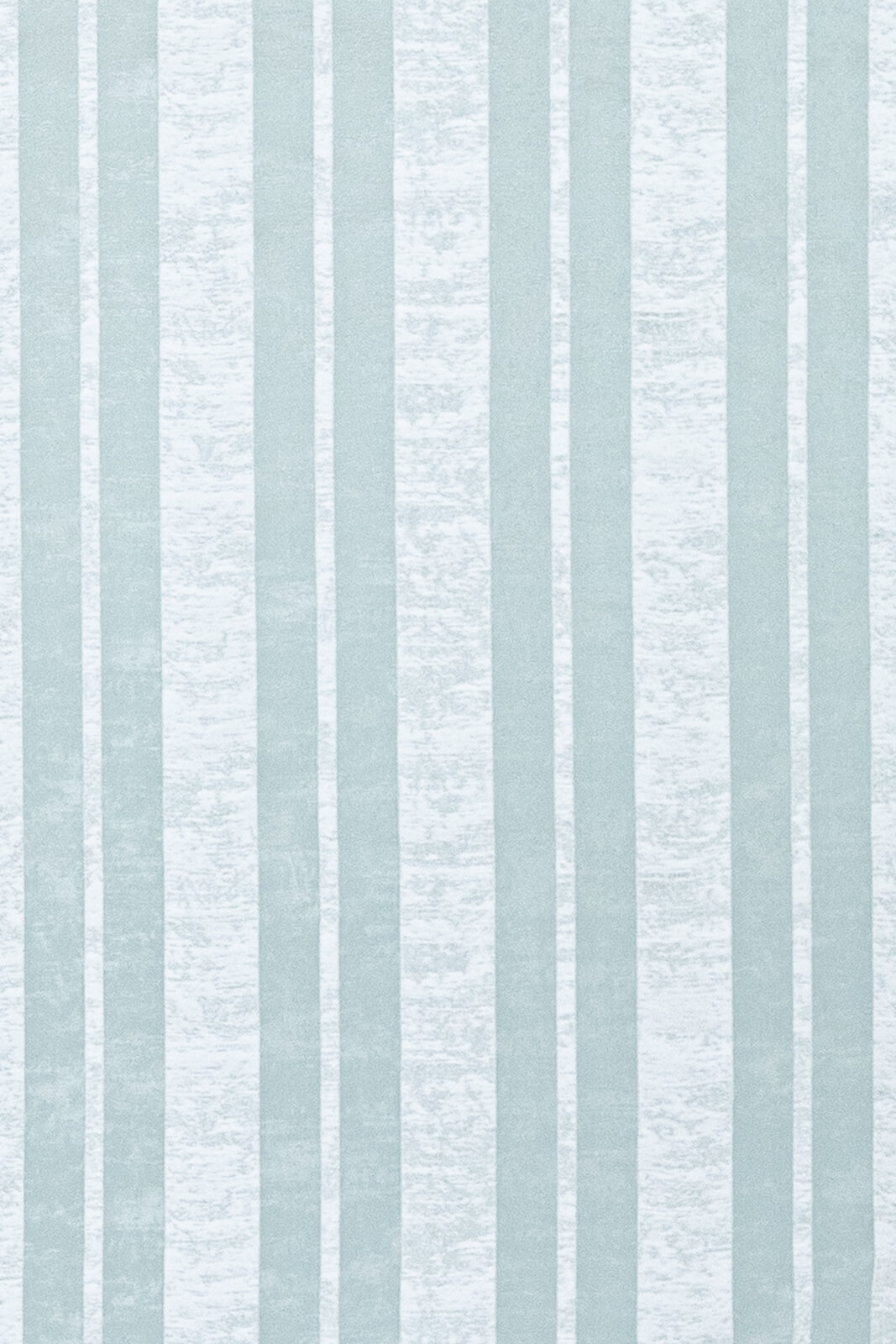 Verdi Collection Stripes Coordinate fabric image GM view 2