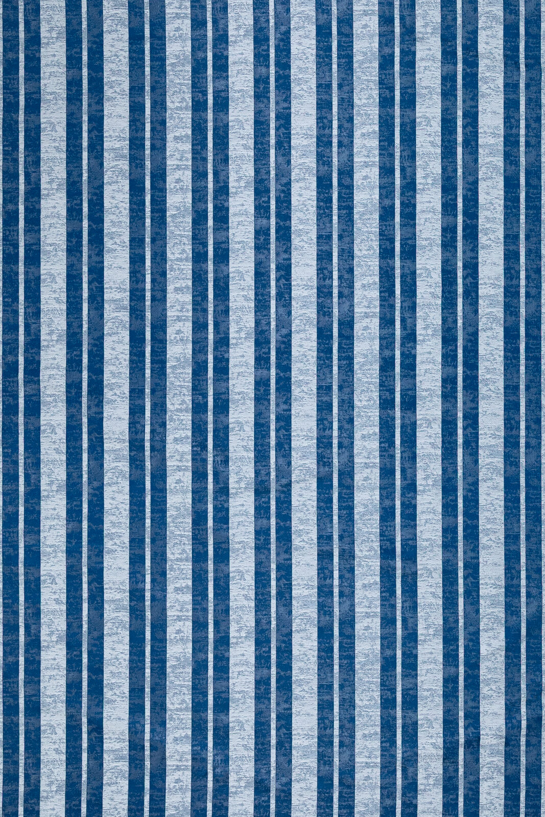 Verdi Collection Stripes Coordinate fabric image LBS view 1