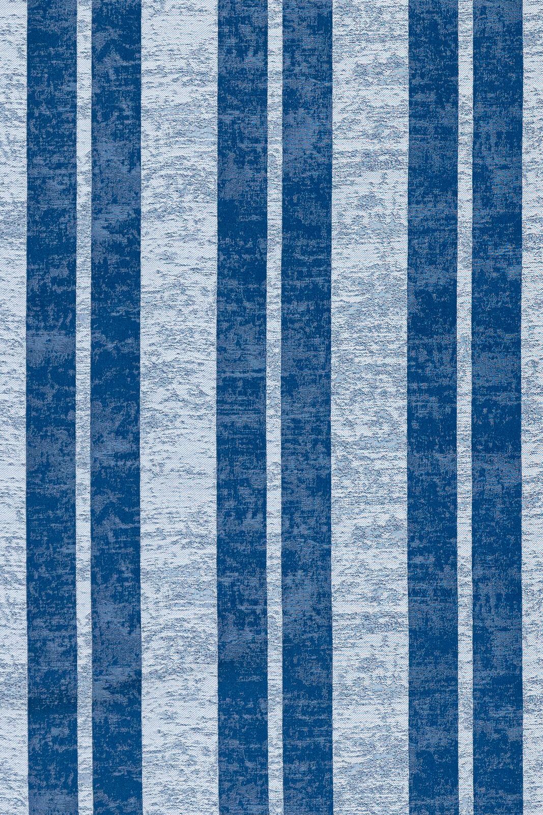 Verdi Collection Stripes Coordinate fabric image LBS view 2