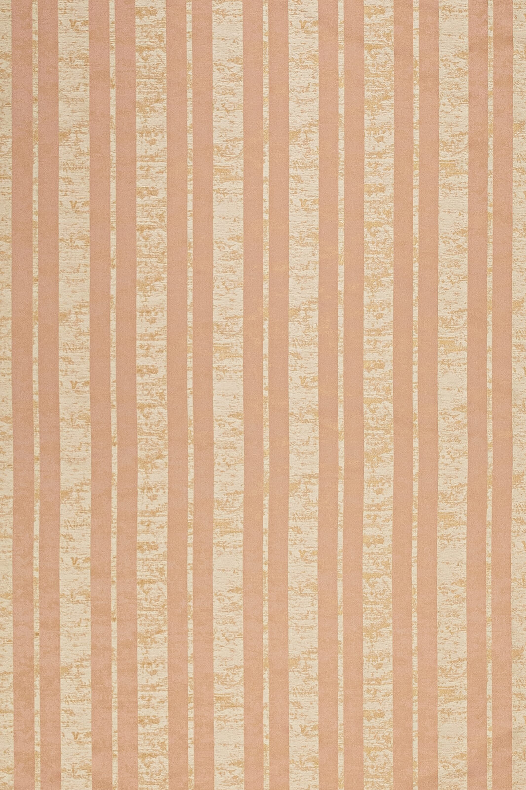 Verdi Collection Stripes Coordinate fabric image RP view 1
