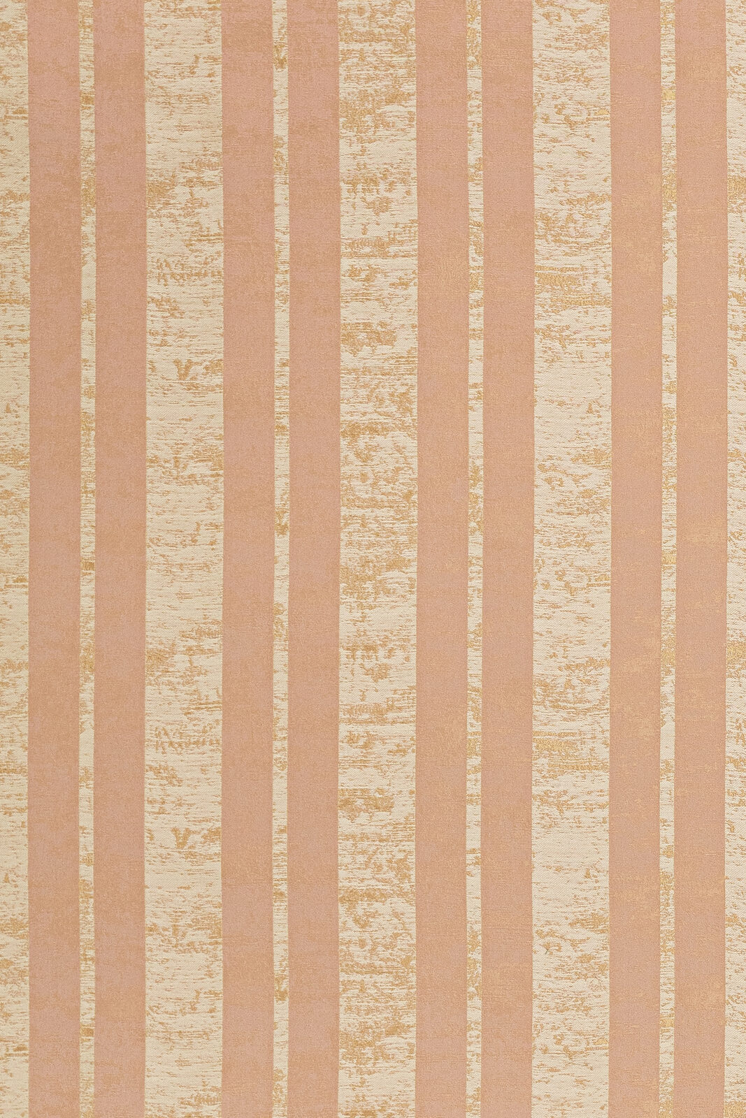 Verdi Collection Stripes Coordinate fabric image RP view 2