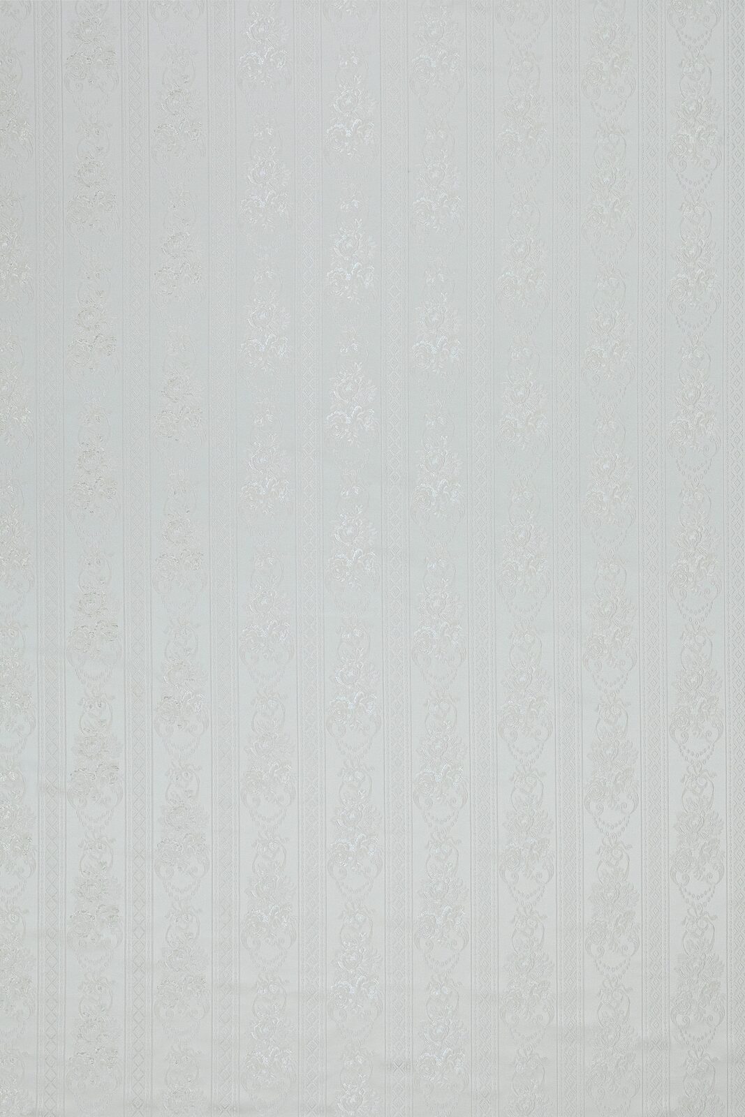 Vivaldi Collection Stripes Coordinate fabric image AWS view 1