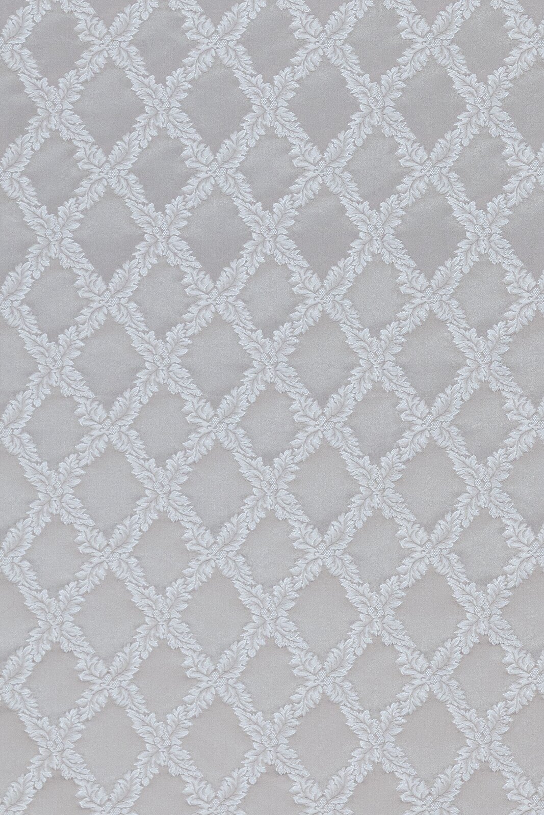Vogue Collection Geometric Coordinate fabric image CH view 2
