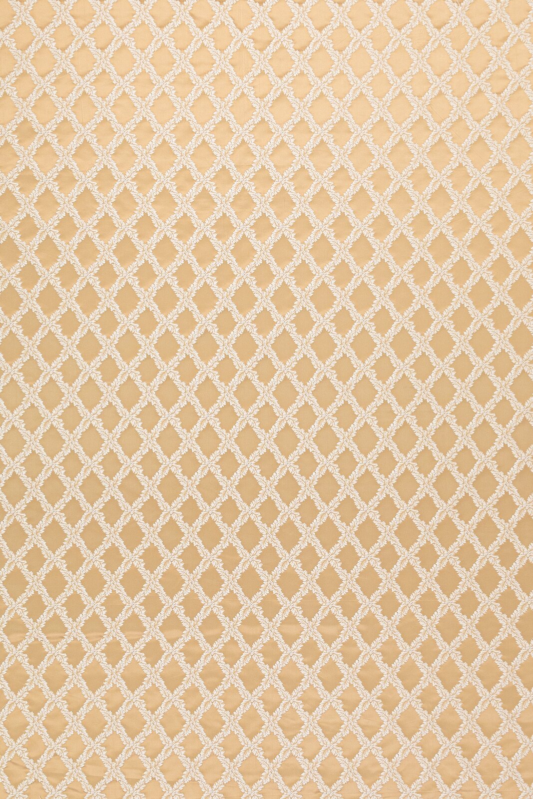 Vogue Collection Geometric Coordinate fabric image GO view 1