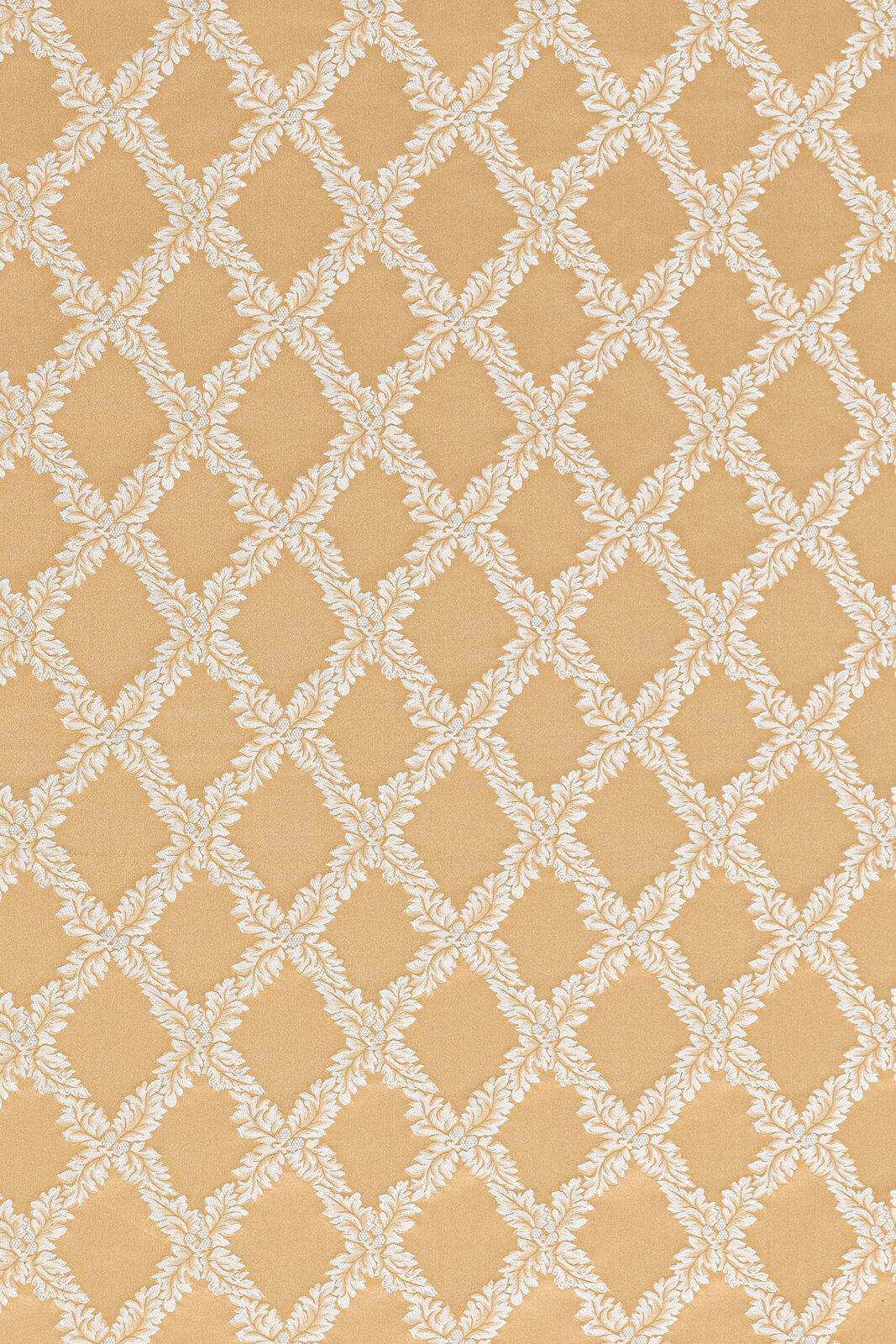 Vogue Collection Geometric Coordinate fabric image GO view 2