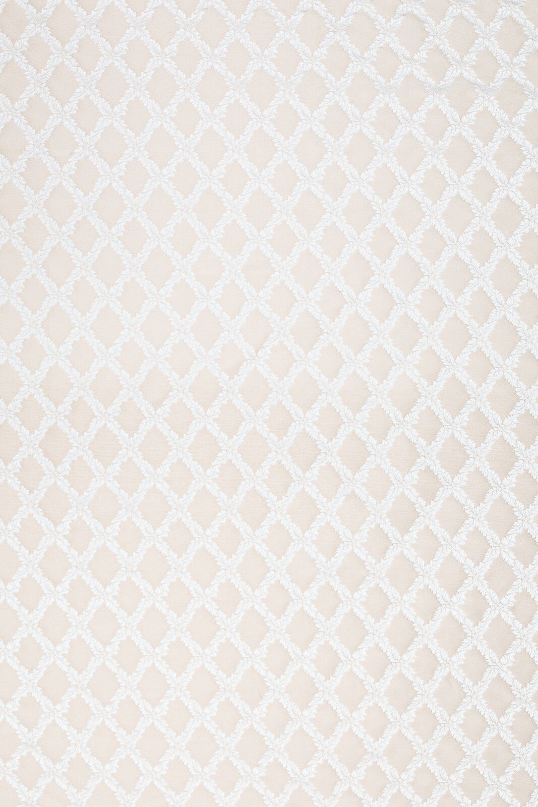 Vogue Collection Geometric Coordinate fabric image PW view 1