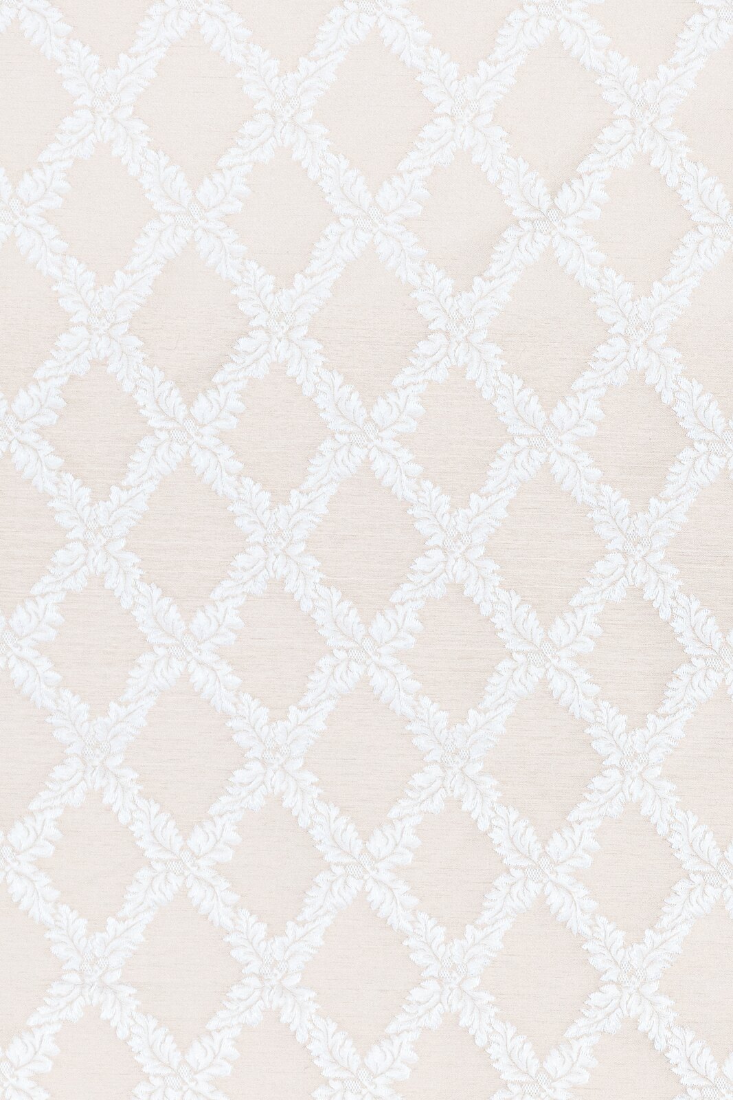 Vogue Collection Geometric Coordinate fabric image PW view 2