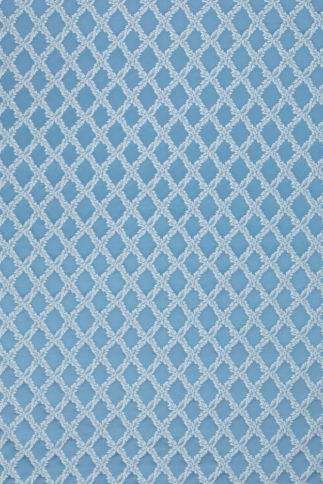 Vogue Collection Geometric Coordinate fabric image SK view 1