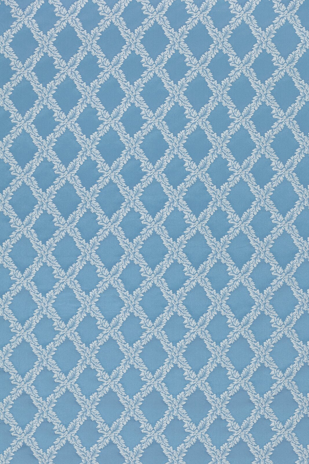 Vogue Collection Geometric Coordinate fabric image SK view 2