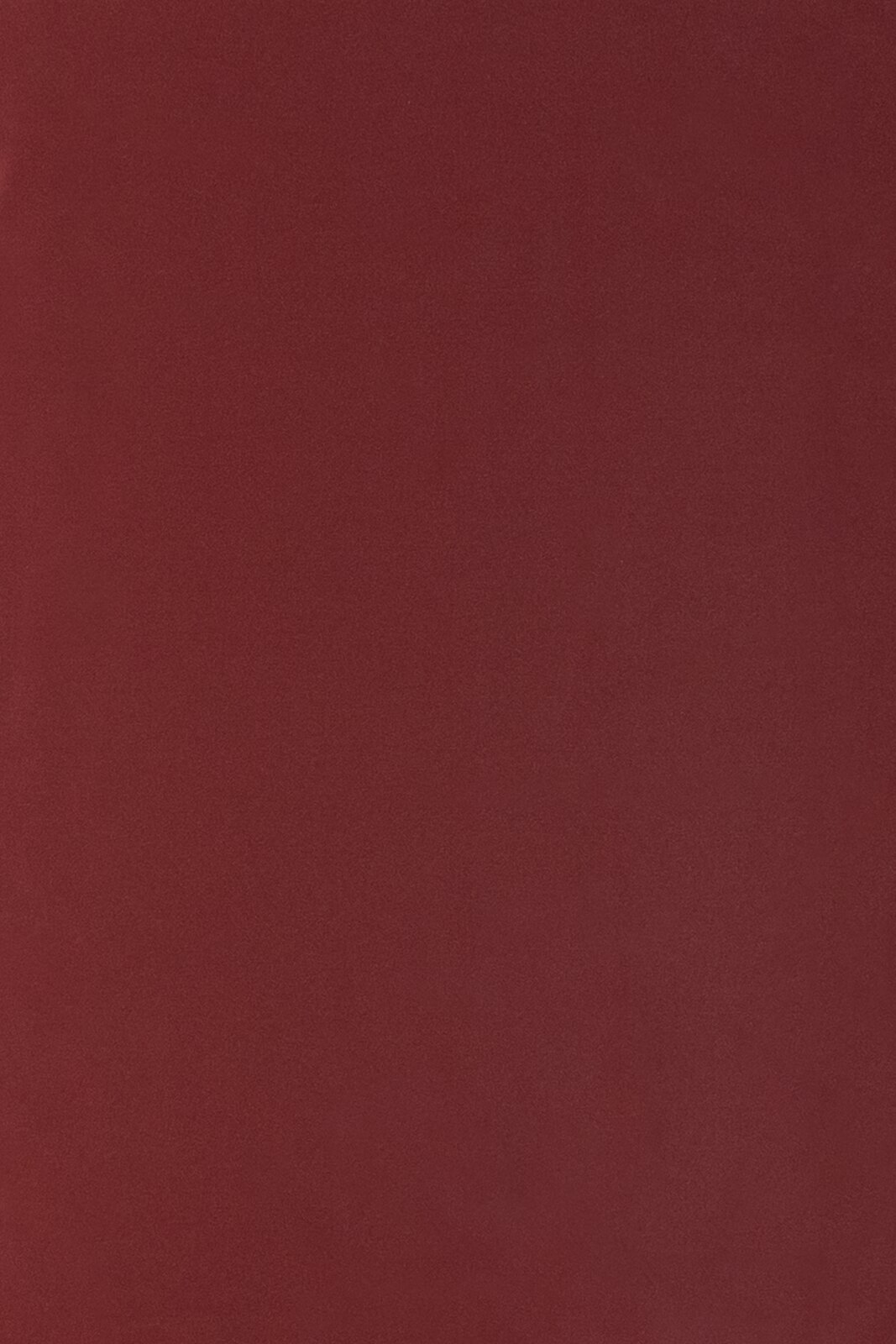 Vogue Collection Plain Color fabric image CR view 1