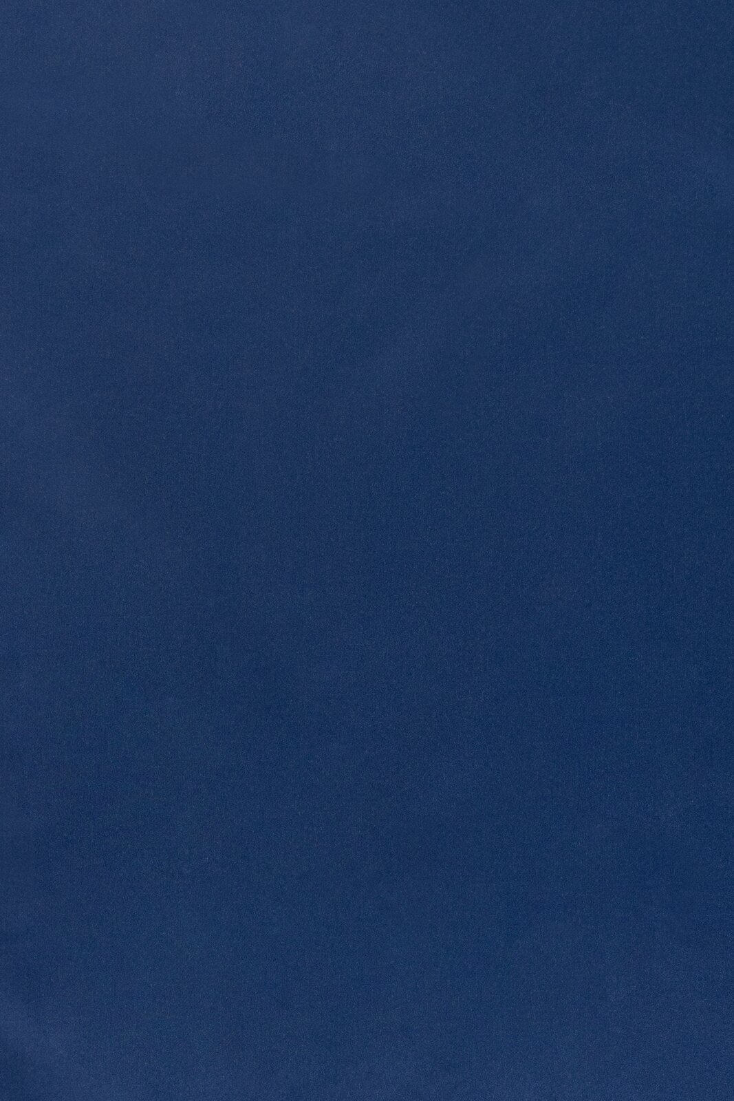 Vogue Collection Plain Color fabric image VB view 1