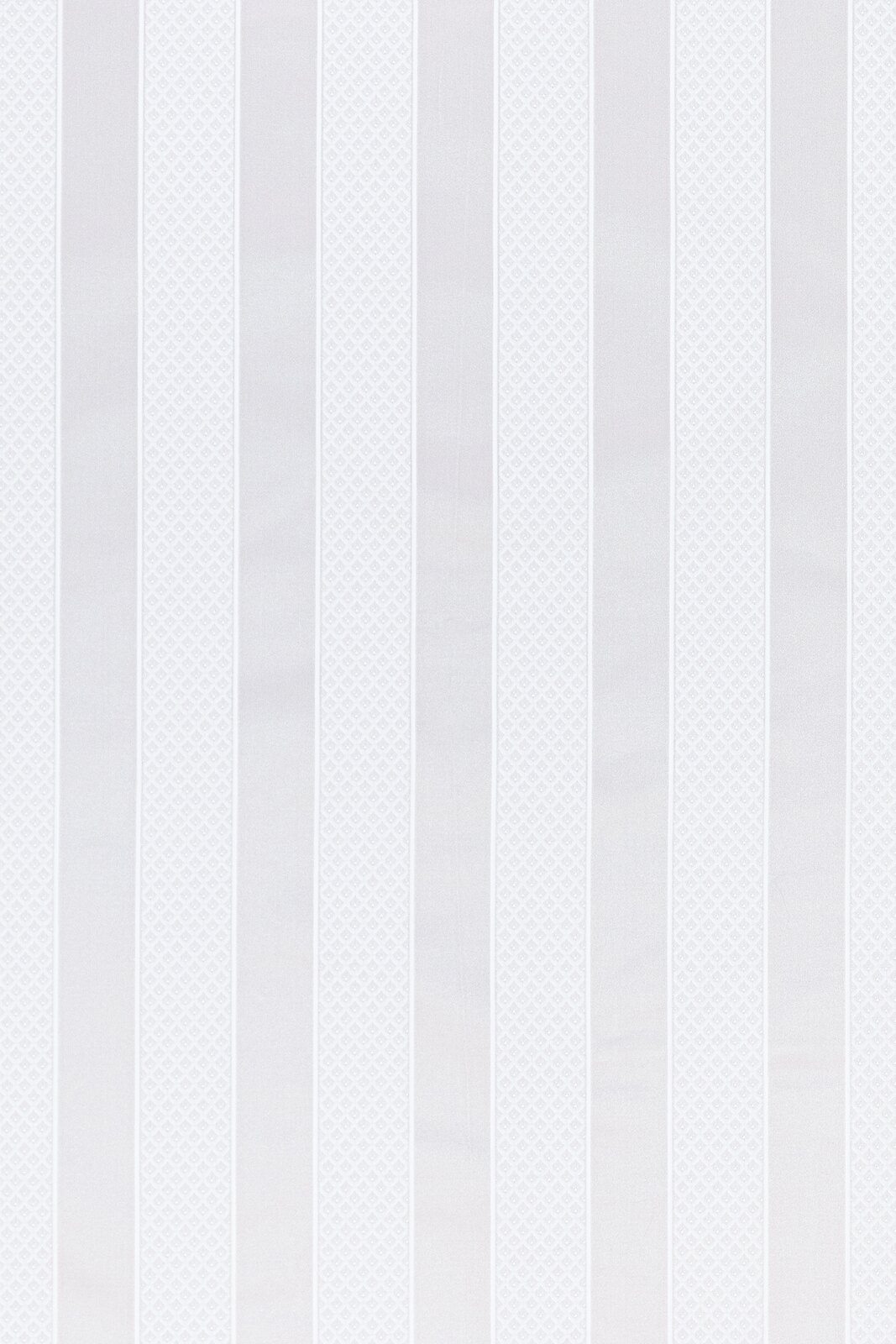 Vogue Collection Stripes Coordinate fabric image CH view 2