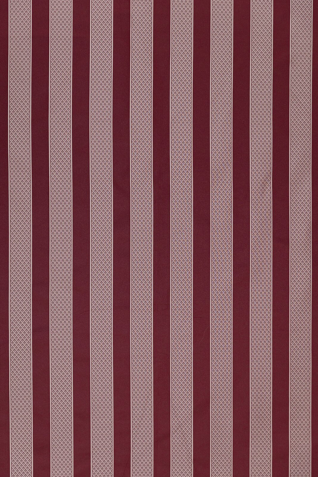 Vogue Collection Stripes Coordinate fabric image CR view 1